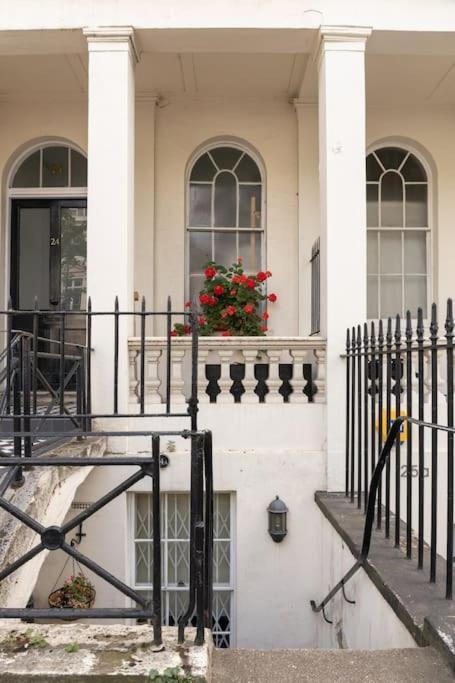 Cosy Little Venice Pied-a-terre By Morethanstays Appartamento *